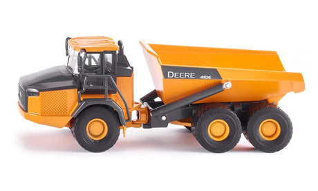 Siku john deere dumper (1:50)