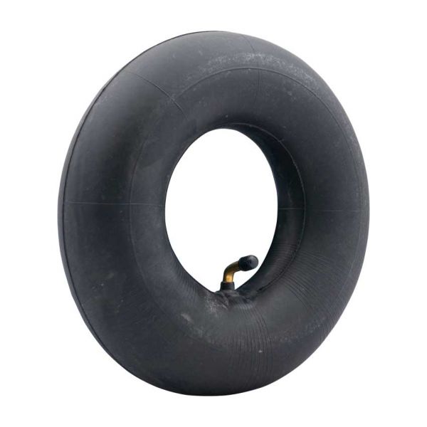 Inner tube 300x4