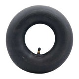 Inner tube 300x4