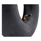 Inner tube 300x4