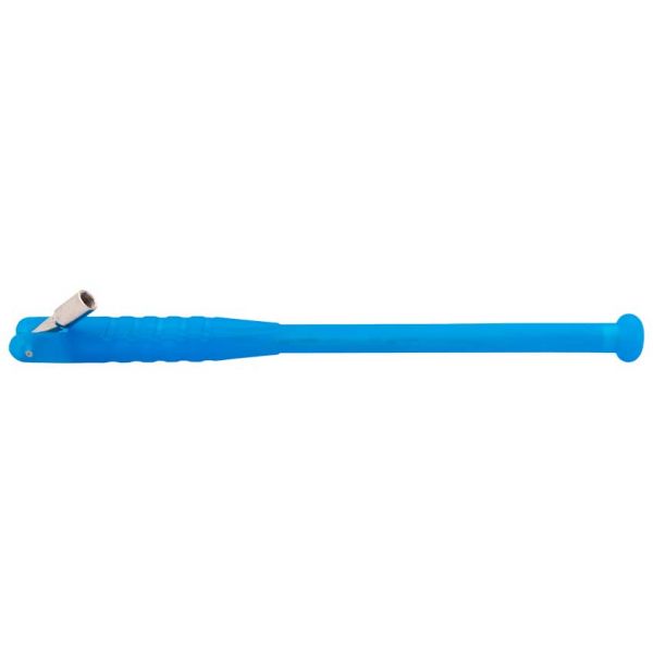 Topgear TOPGEAR Valve puller with valve key