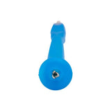 Topgear TOPGEAR Valve puller with valve key