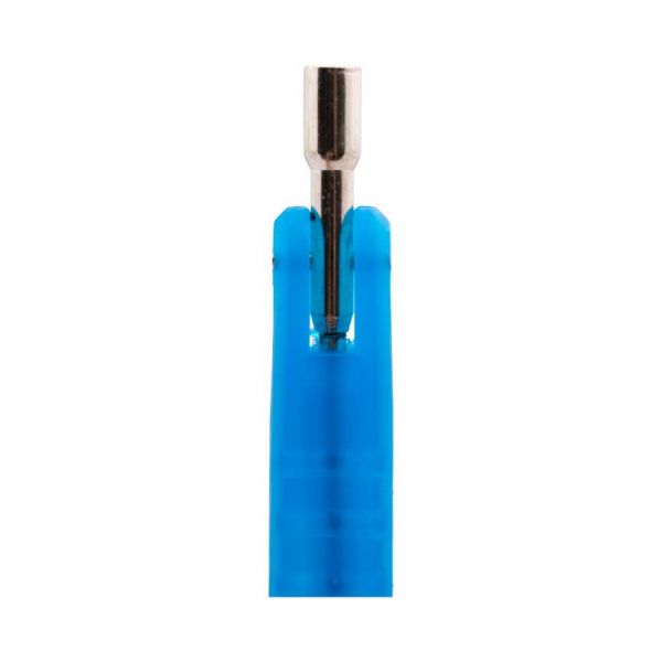 Topgear TOPGEAR Valve puller with valve key