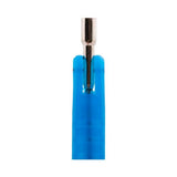 Topgear TOPGEAR Valve puller with valve key