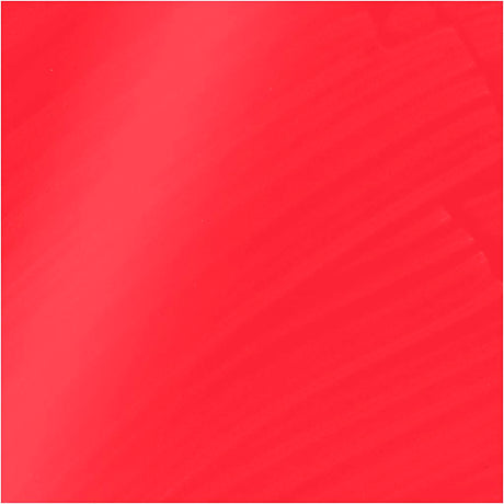 Creativ company https: www.cchobby.nl acrylic-paint-semi-gloss-semi-opaque-primary-red-75-ml-1-bottle