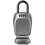 Master Lock Lock Reinforced key safe for on the Wall 5414Eurd