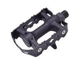 Union Pedals 910 ATB Hybrydowa plastikowa stal na karcie