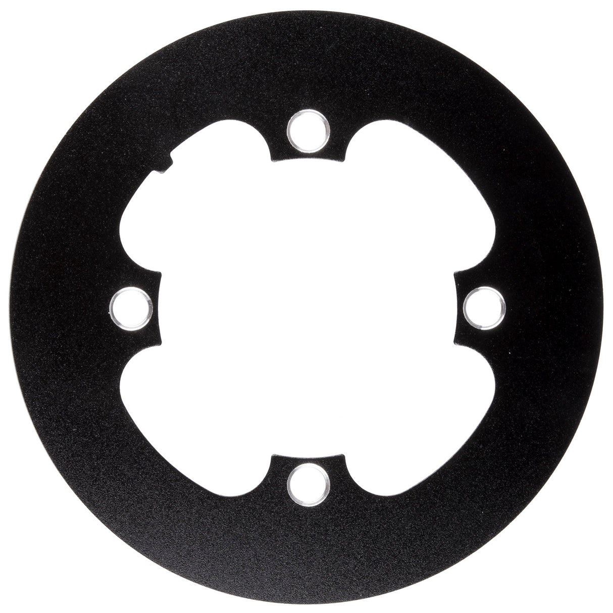 Samox PD-G-104 40T chainguard