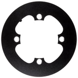 Samox PD-G-104 40T chainguard