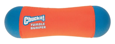 Bumper di Chuckit Tumble