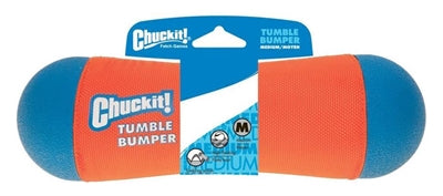 Chuckit Bumper