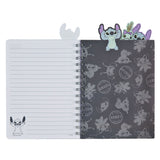 Blocco note a5 spirale