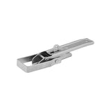 Surface-mounted tension lock 210 mm.