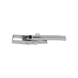 Surface-mounted tension lock 210 mm.