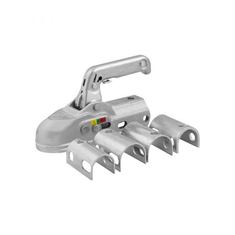 Krogelna spojka 3000 kg. 35 40 45 46 50 51