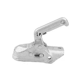Ball coupling 3000 kg. 47mm round