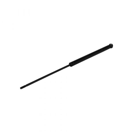 Shock absorber schlegl sfv 14
