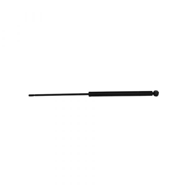 Shock absorber schlegl sfv 14