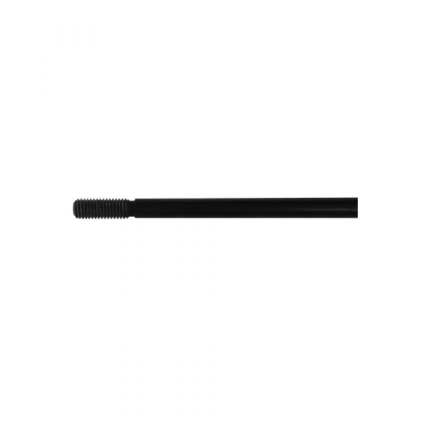Shock absorber schlegl sfv 14