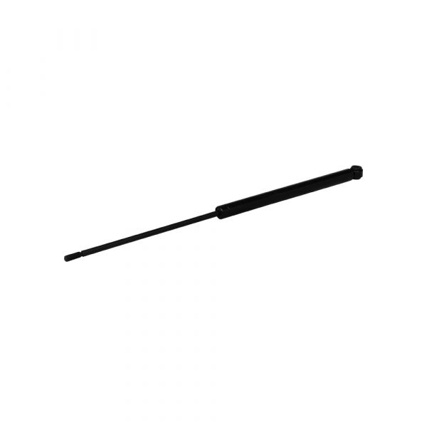 Stoßdämpfer Alko 120 s r Pipe
