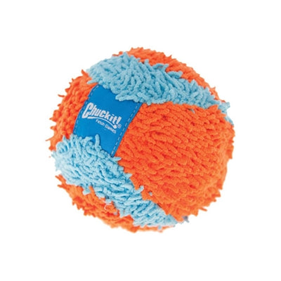 Chuckit Ball indoor