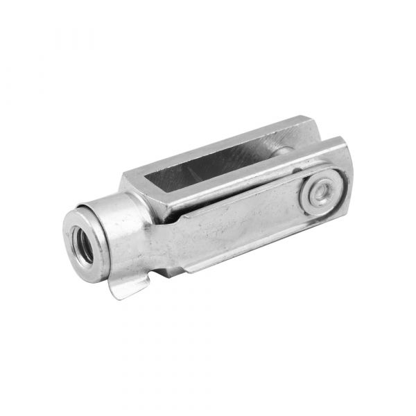 Clevis m8-32 mm