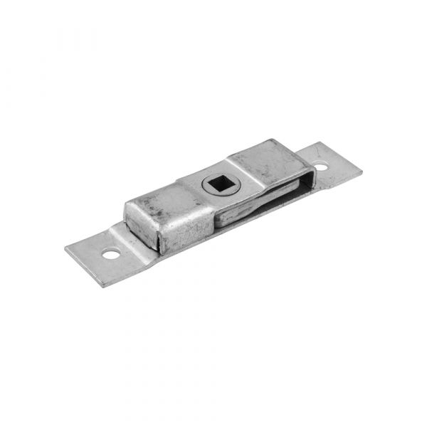 Box lock 125x25 large model
