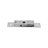 Box lock 125x25 large model