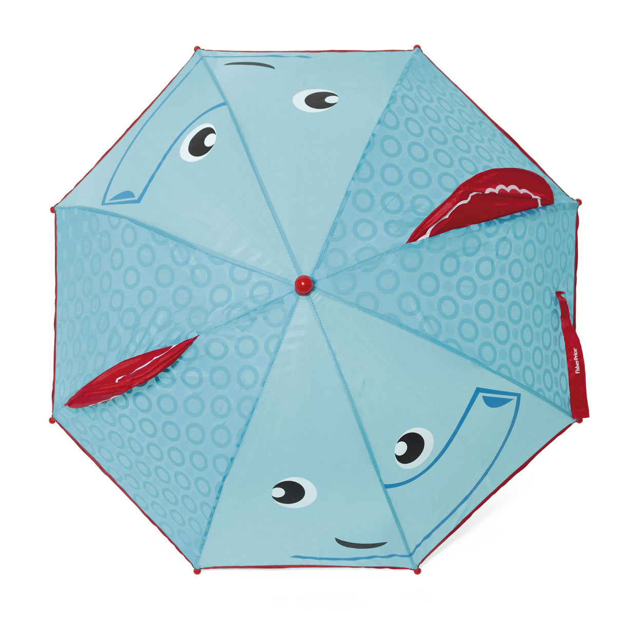 Fisher Price Umbrella Elephant, Ø 70 cm