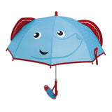 Fisher Price Umbrella Elephant, Ø 70 cm