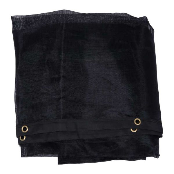 Cover net 3.7x2 meters meganyl
