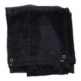 Cover net 3.7x2 meters meganyl