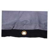 Cover net 3.7x2 meters meganyl