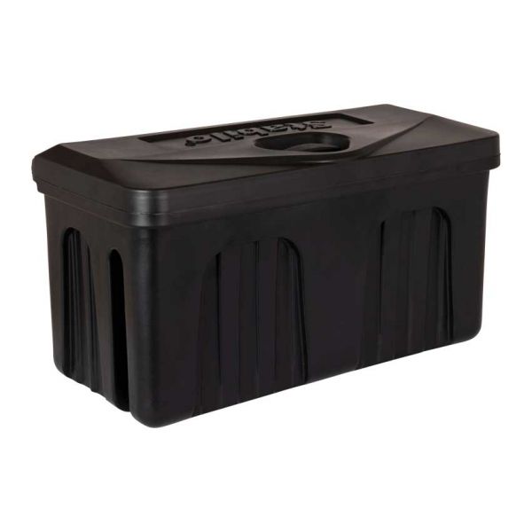 Plastic box pro stabilo 52x34x30