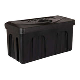 Plastic box pro stabilo 52x34x30