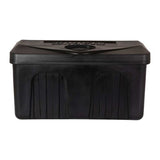 Plastic box pro stabilo 52x34x30