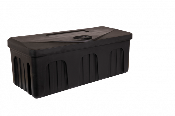 Case Plastic Pro 75x34x30