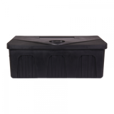 Case Plastic Pro 75x34x30