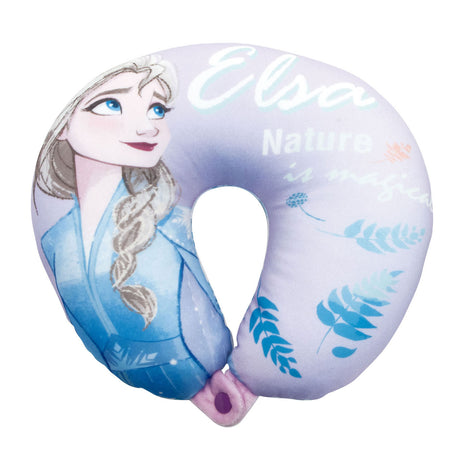 Disney Kinder Nekkussen Frozen