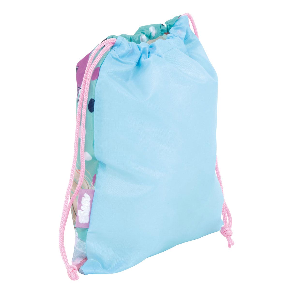 Disney marble bag Frozen