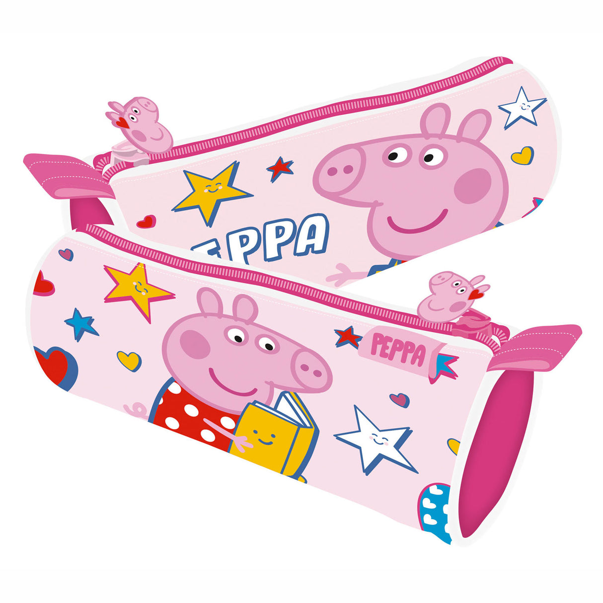 Peppa Pig Endi Peppa Pig