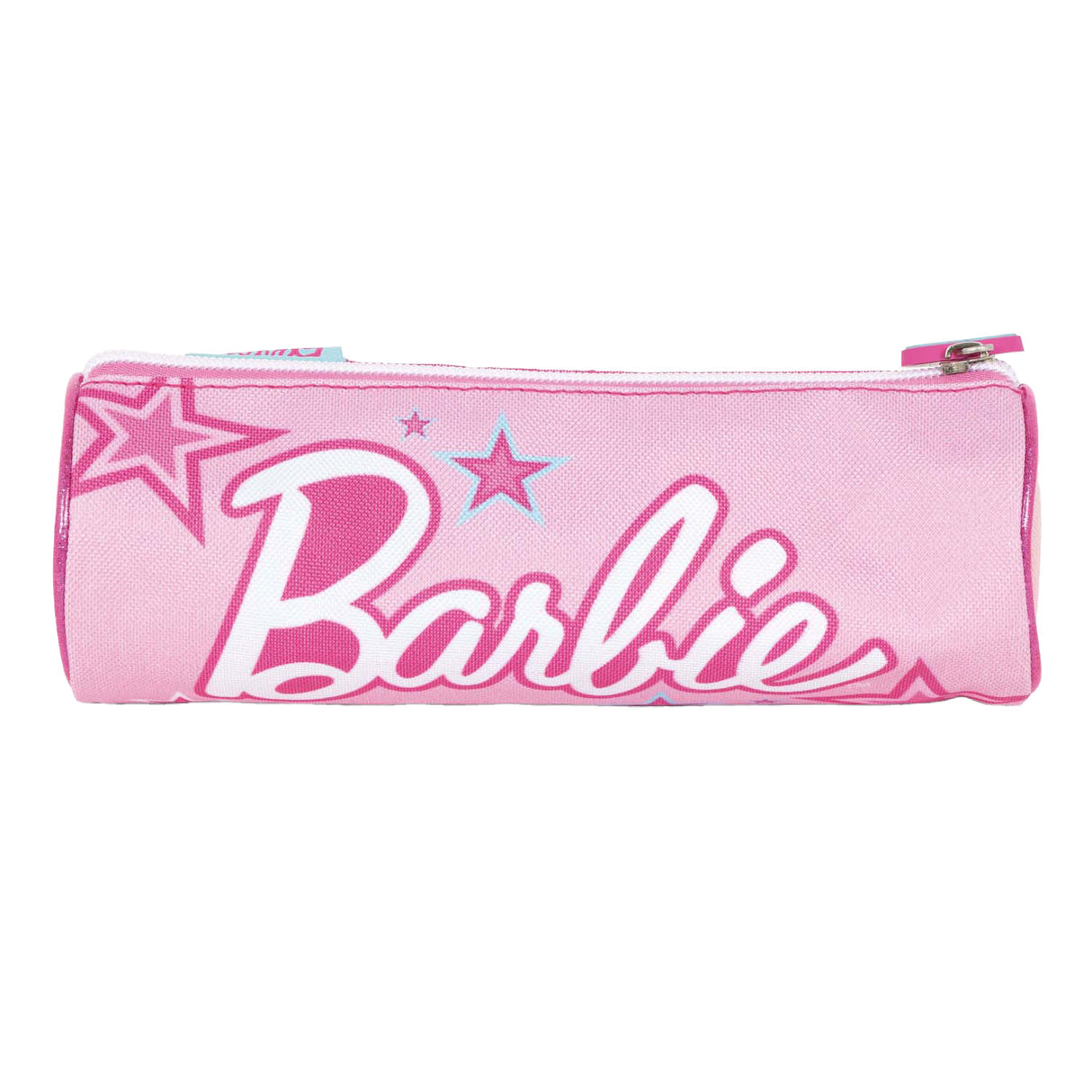 Mattel pencil case barbie