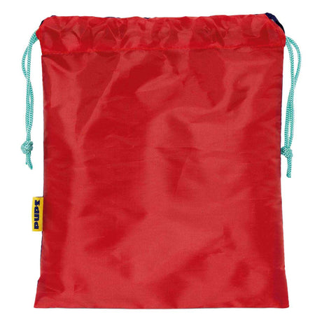 Paw patrol marble bag