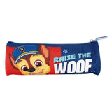 Paw patrol pencil case