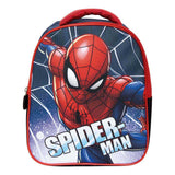 Rucksak Spiderman