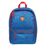 Superman backpack