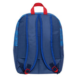 Superman backpack