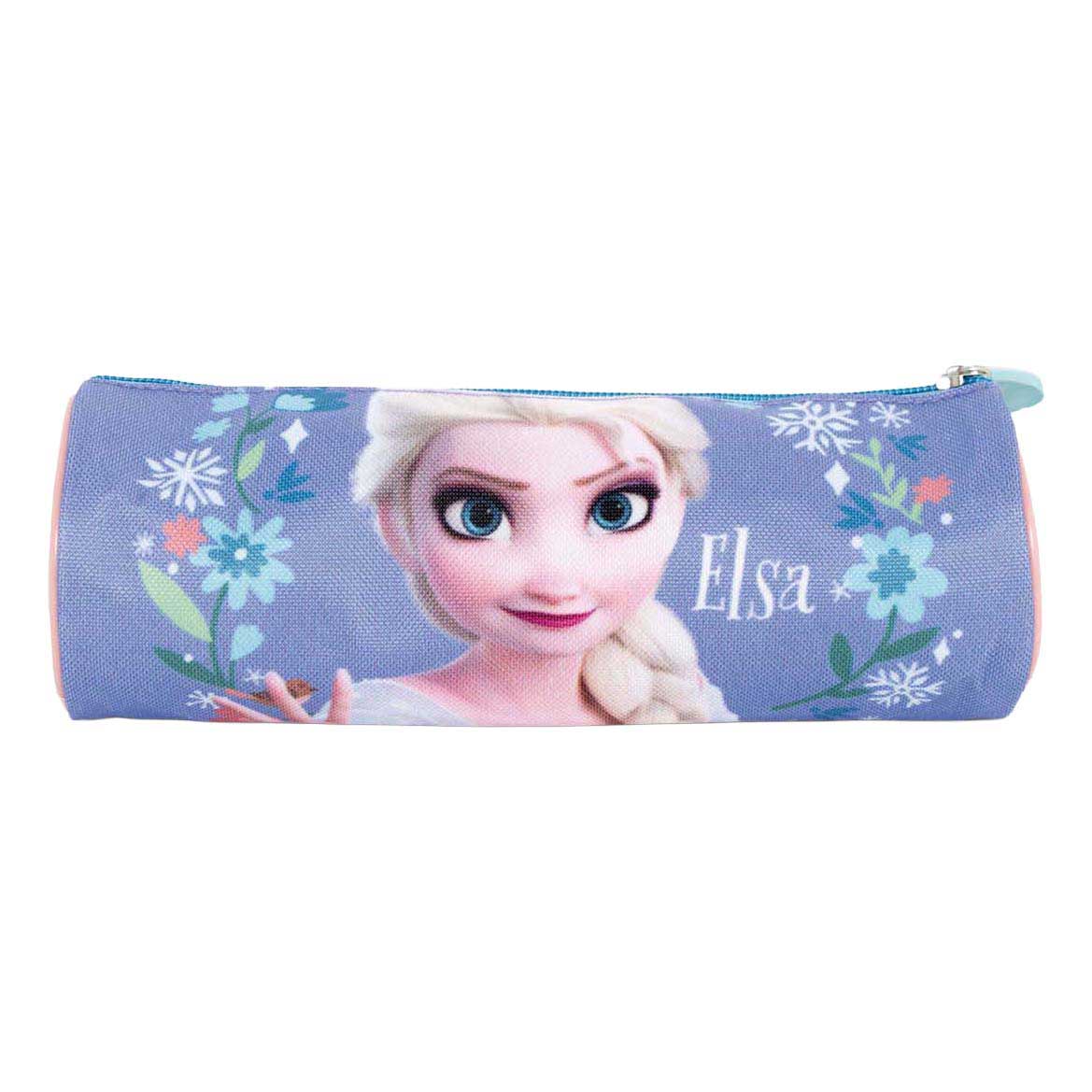 Disney Bleistift Fall gefruer