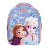Disneyjev nahrbtnik Frozen