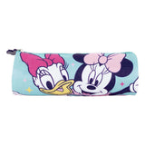 Disney pencil case minnie mouse